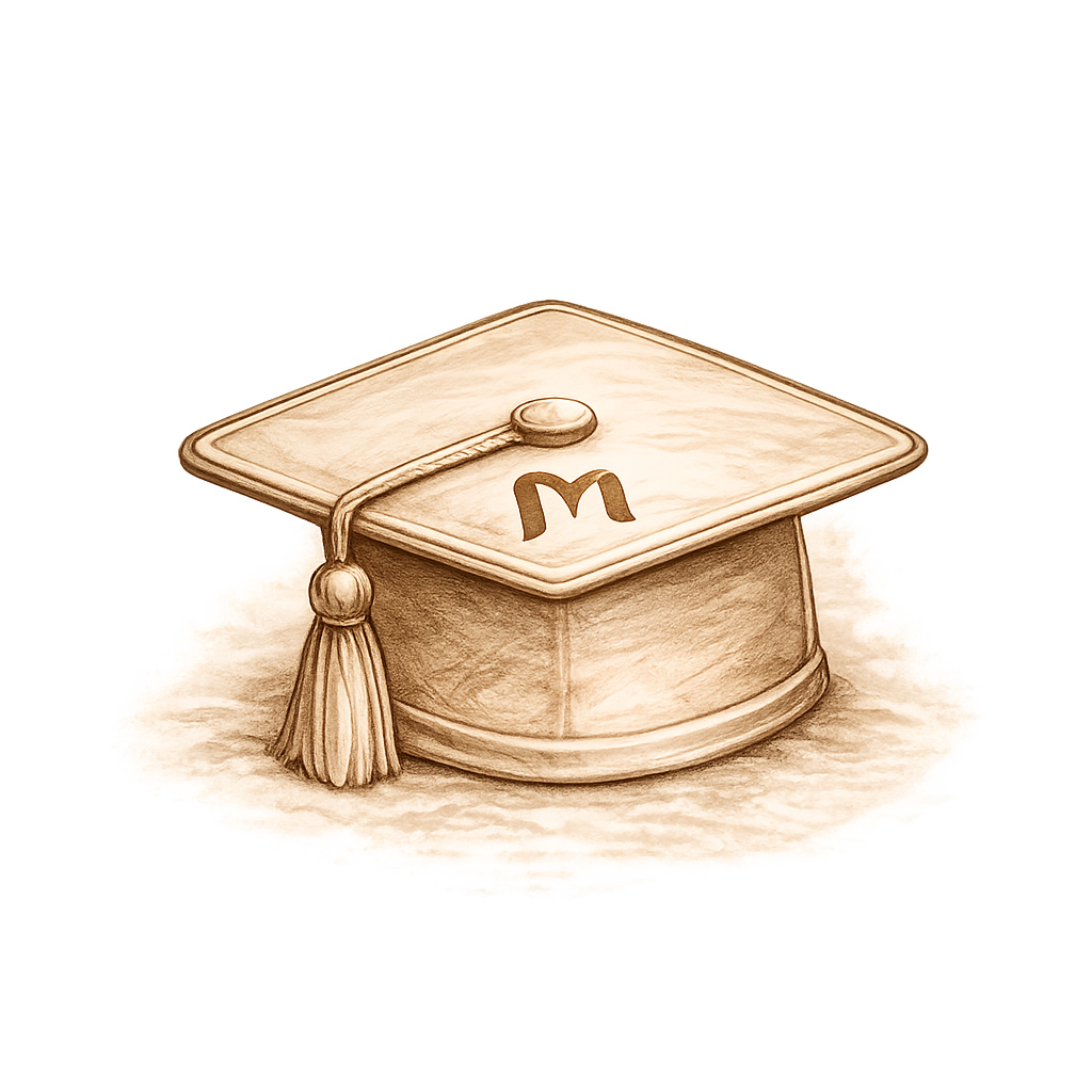 بوابة المختصين