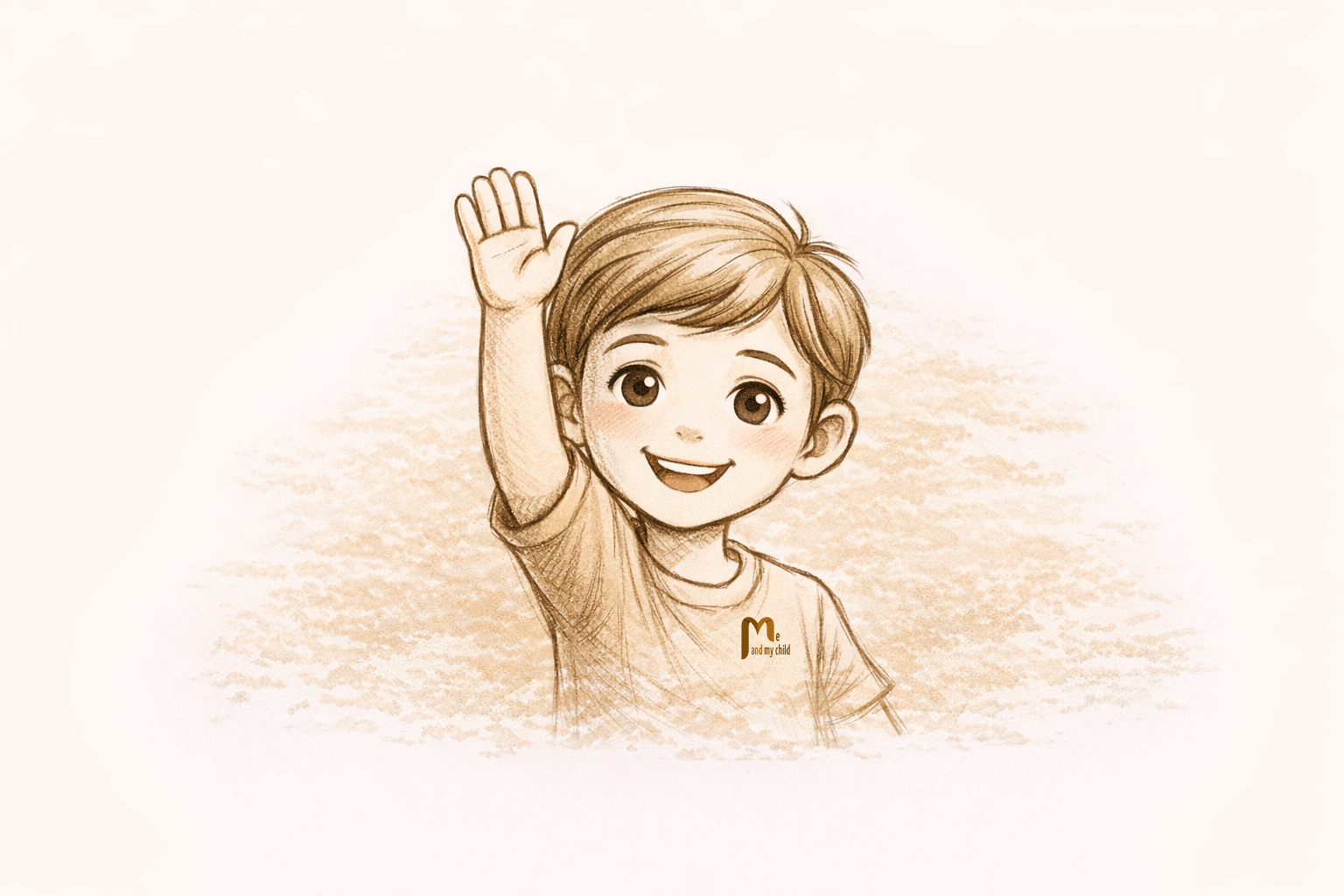 بوابة الطفل