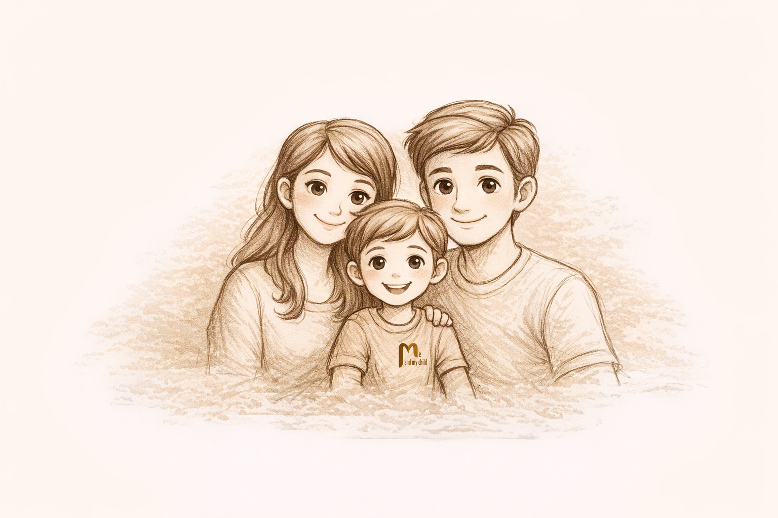 بوابة الأهل