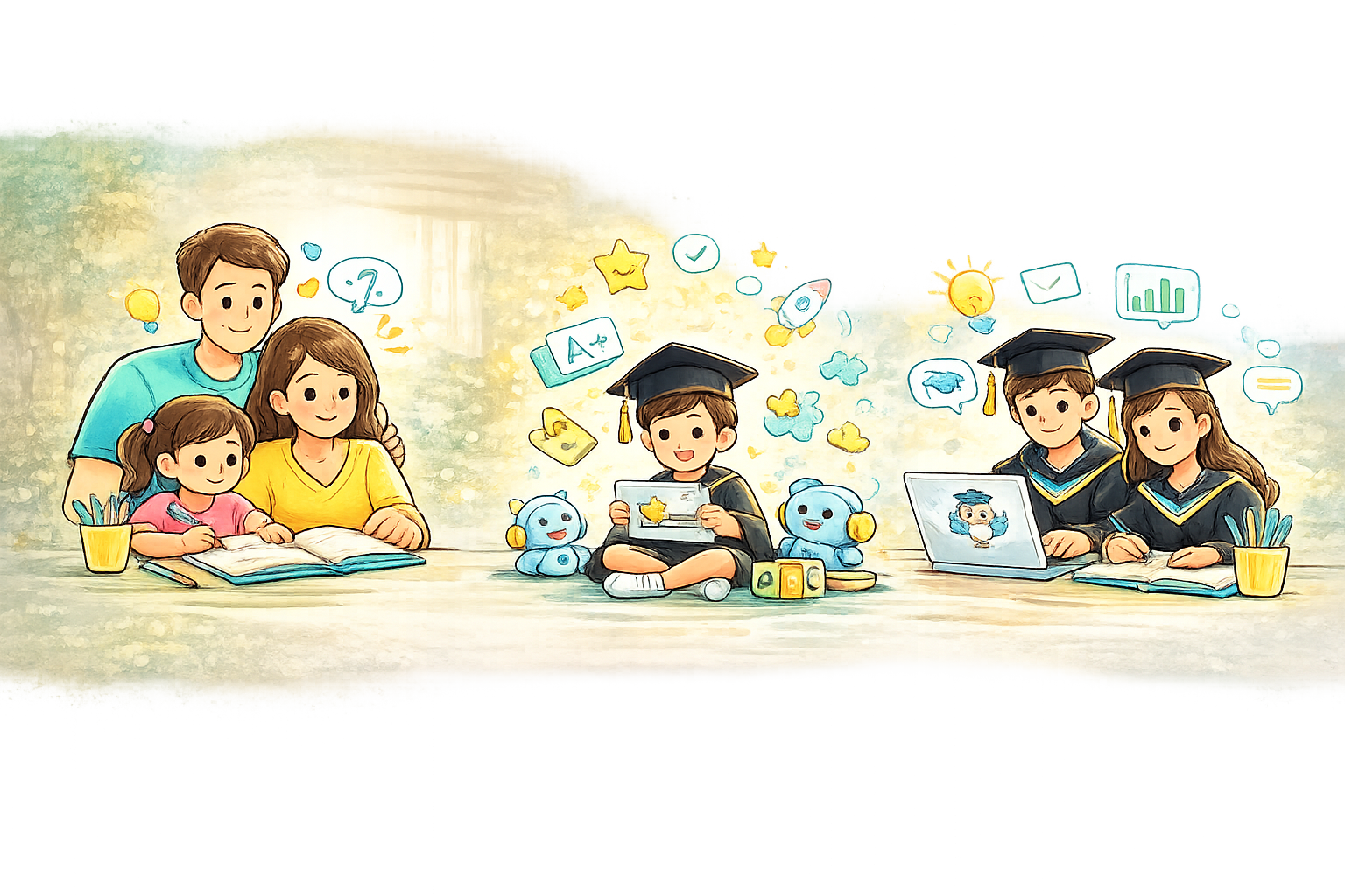 المنصة العلمية للتدريب والاستشارة