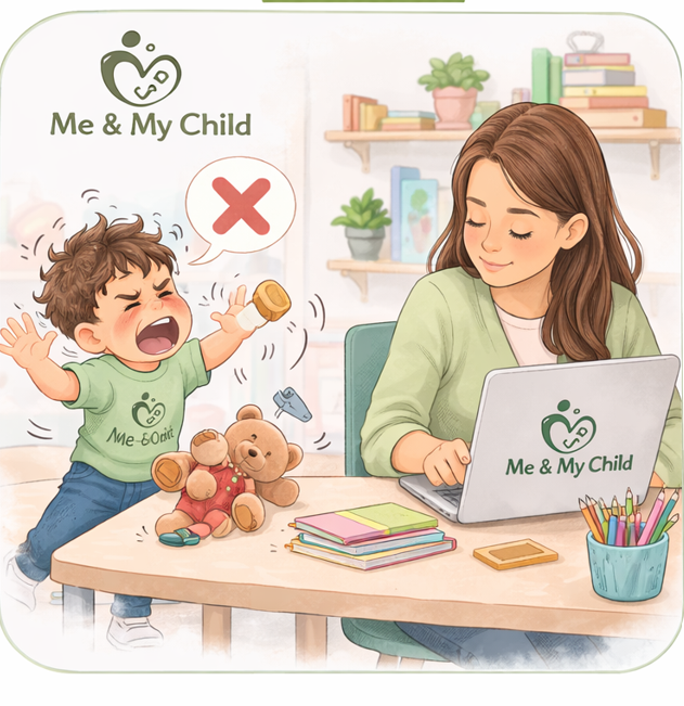 Removal of Reinforcement