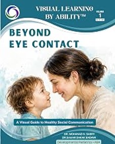 Beyond Eye Contact