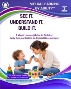 See It. Understand It. Build It.